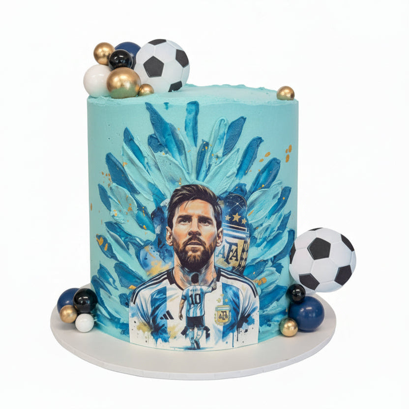 product-pic