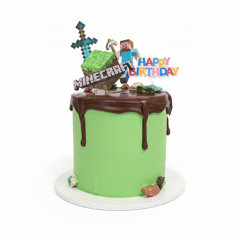 product-pic