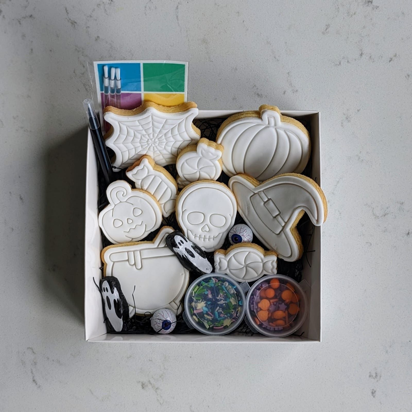 product-pic