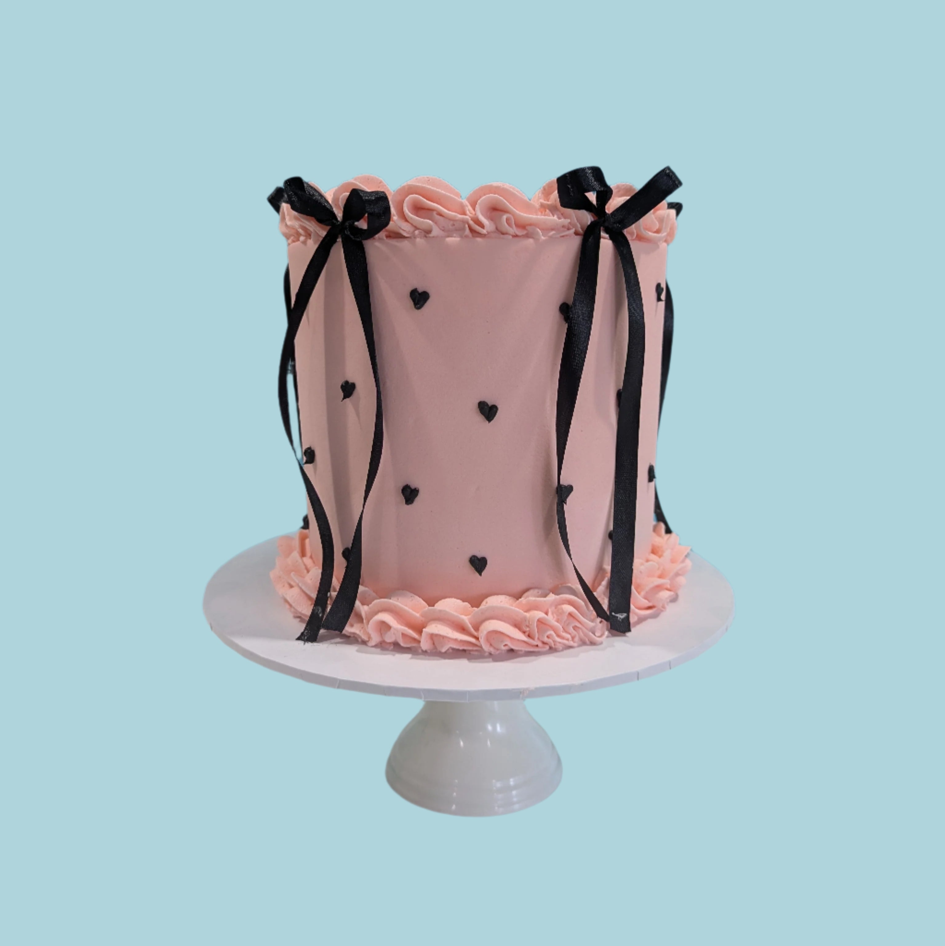 product-pic