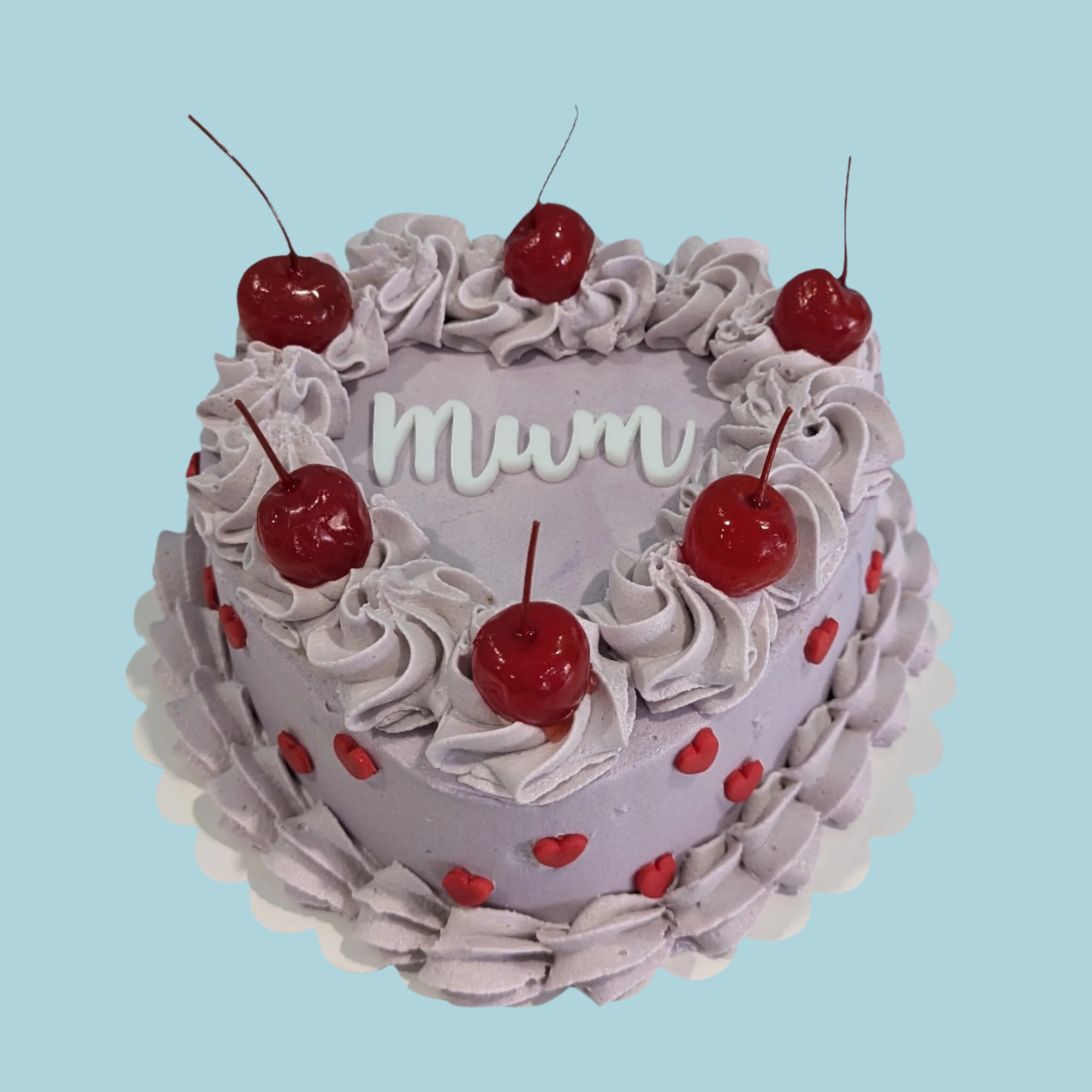 product-pic