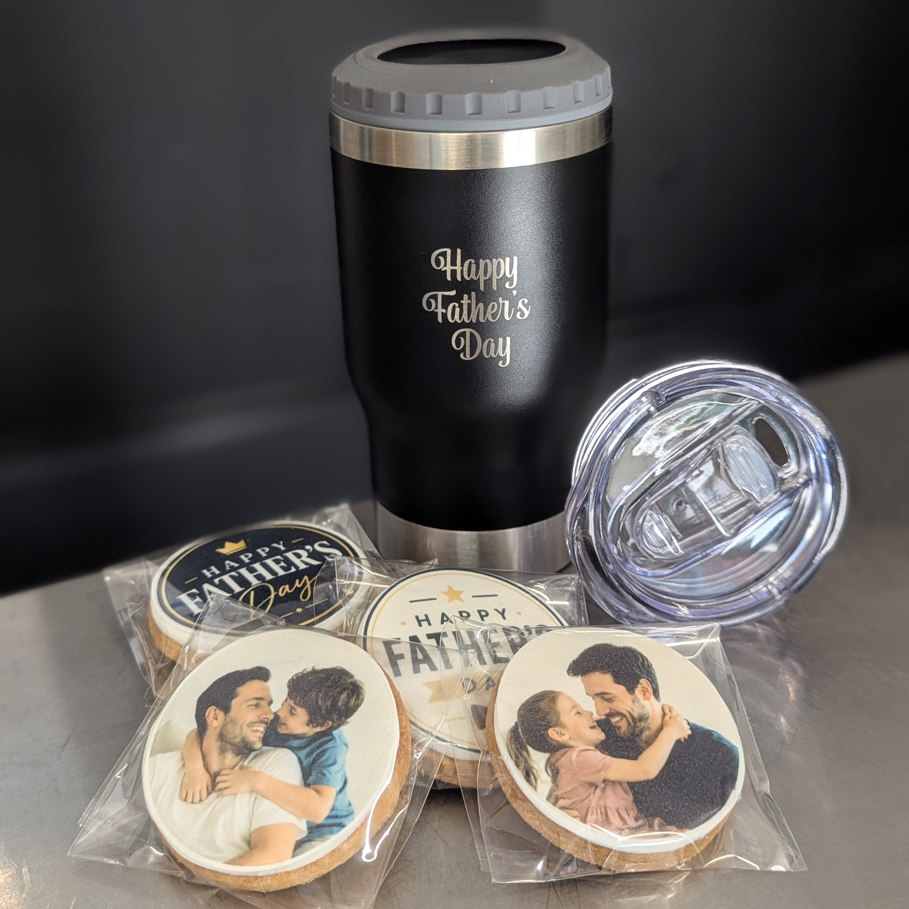 product-pic