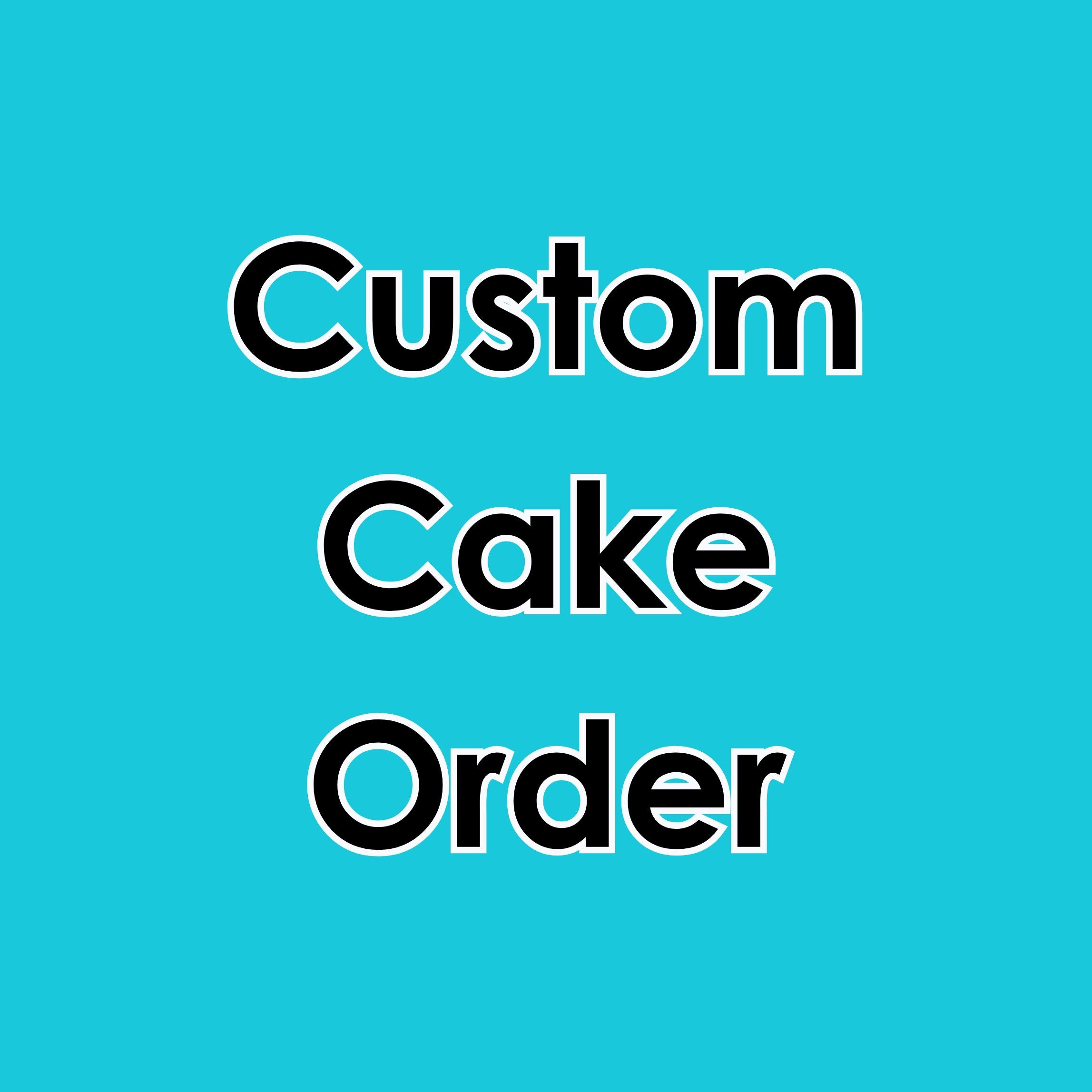 product-pic
