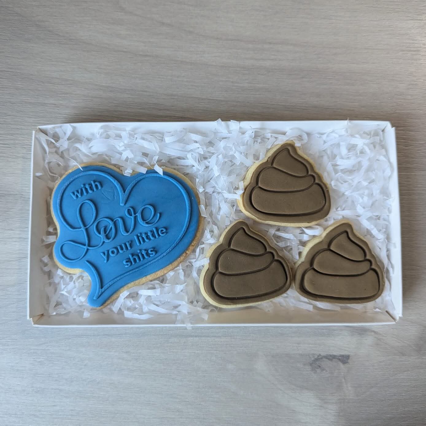 product-pic