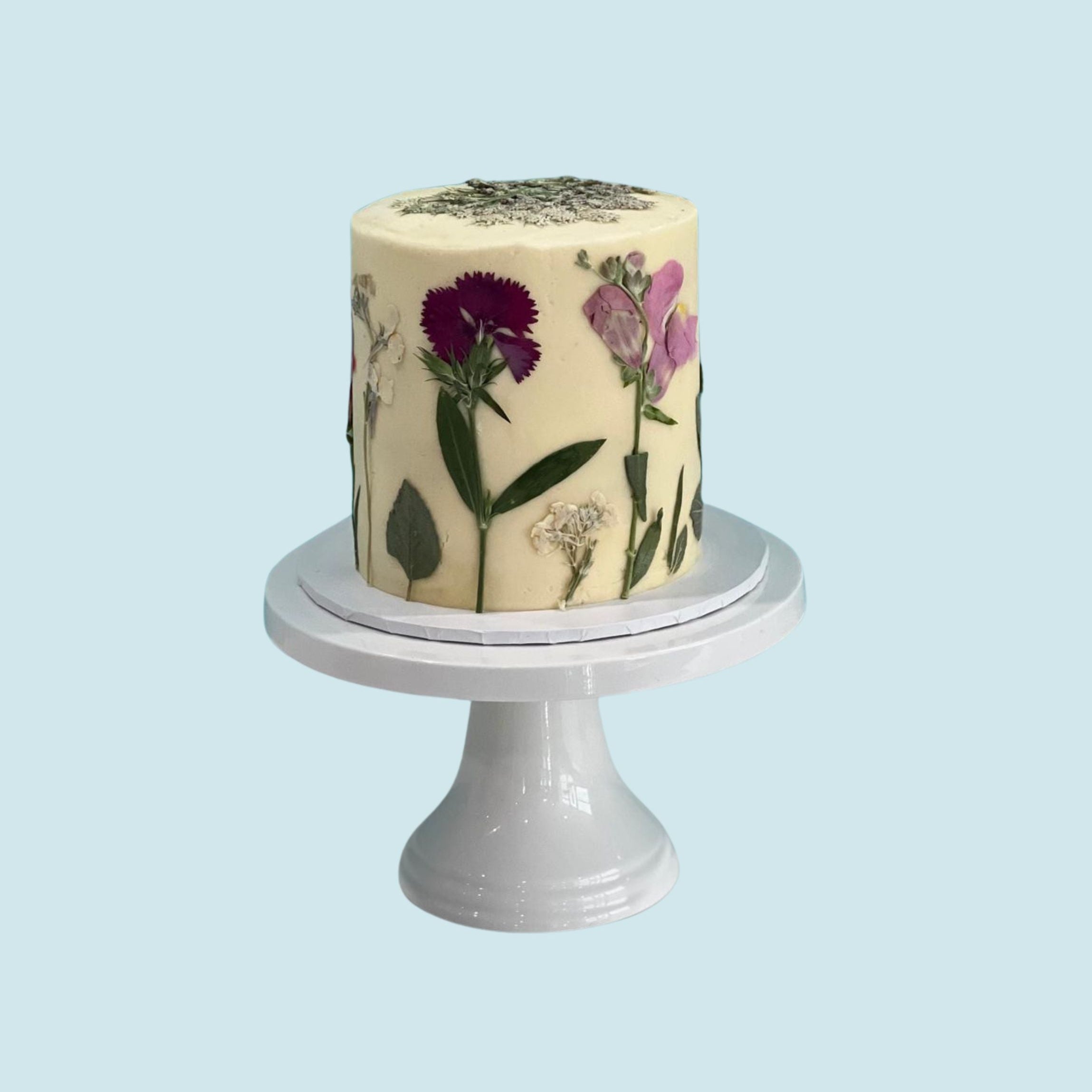 product-pic
