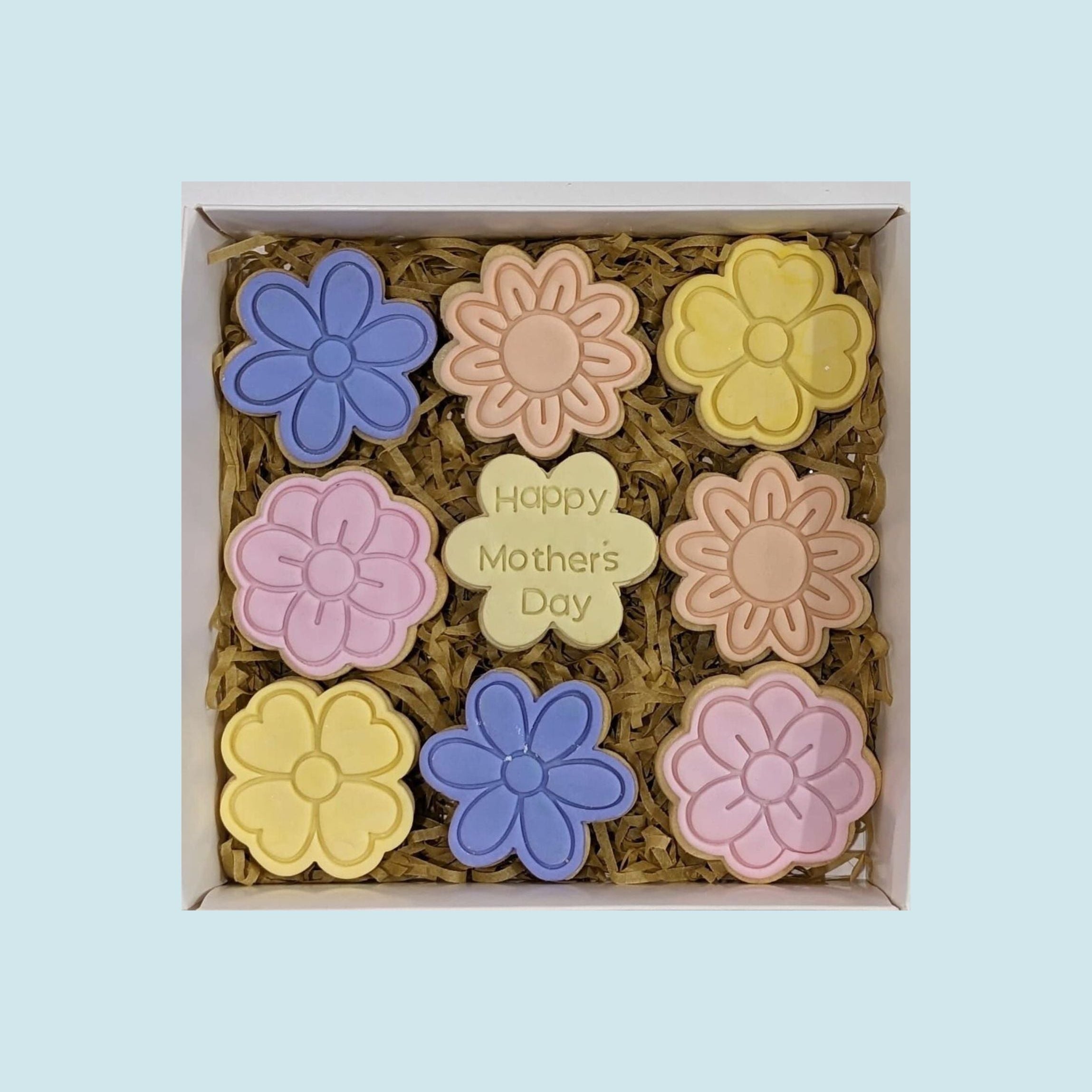 product-pic