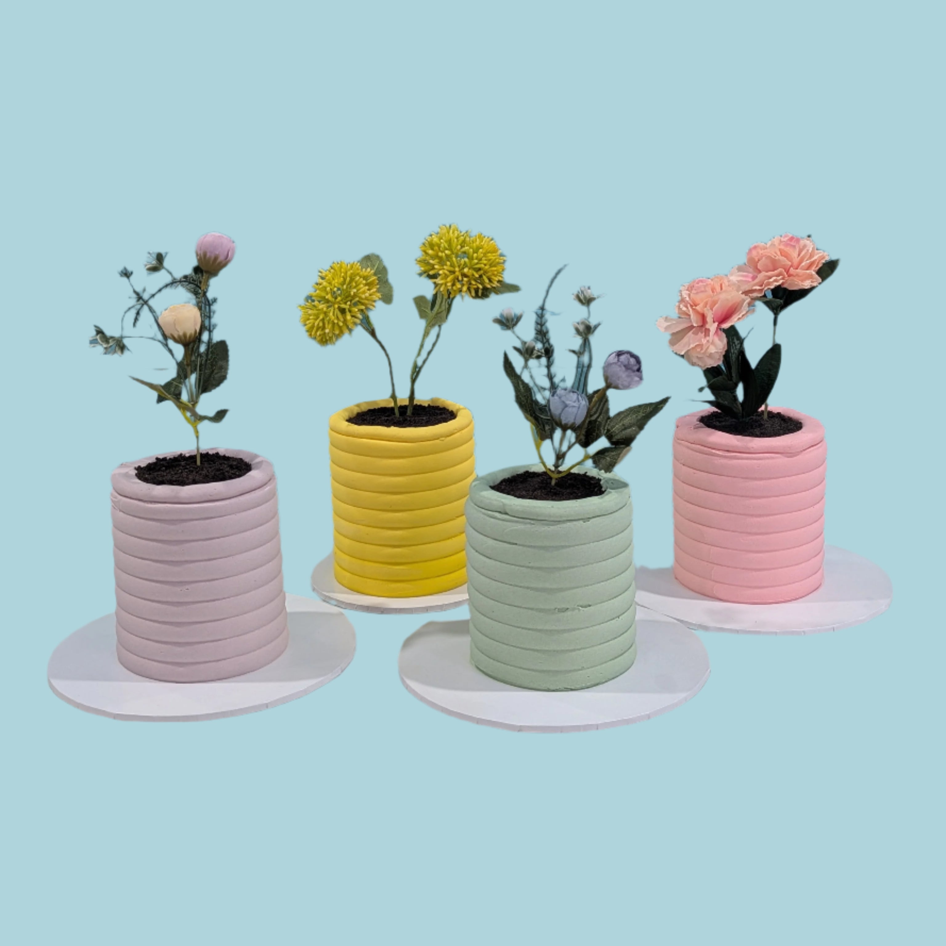 product-pic