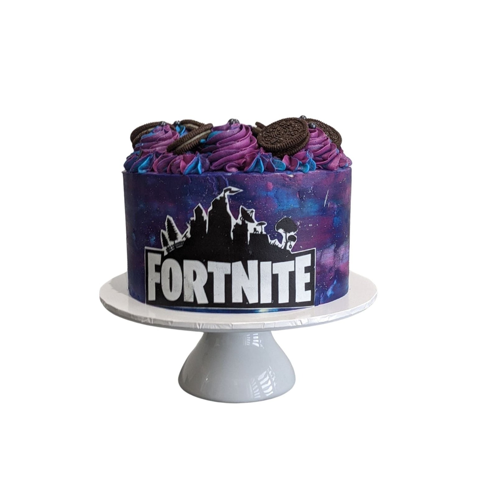 product-pic