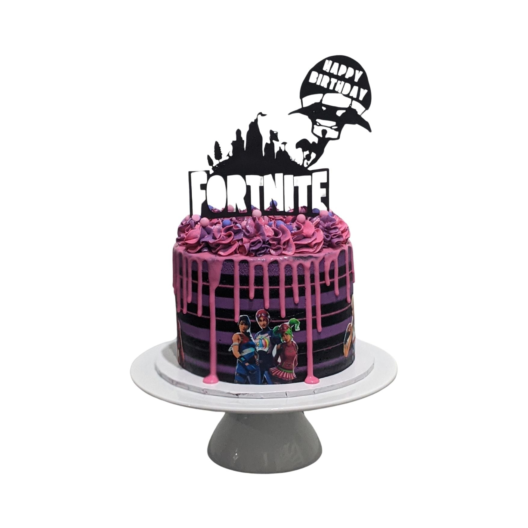 product-pic