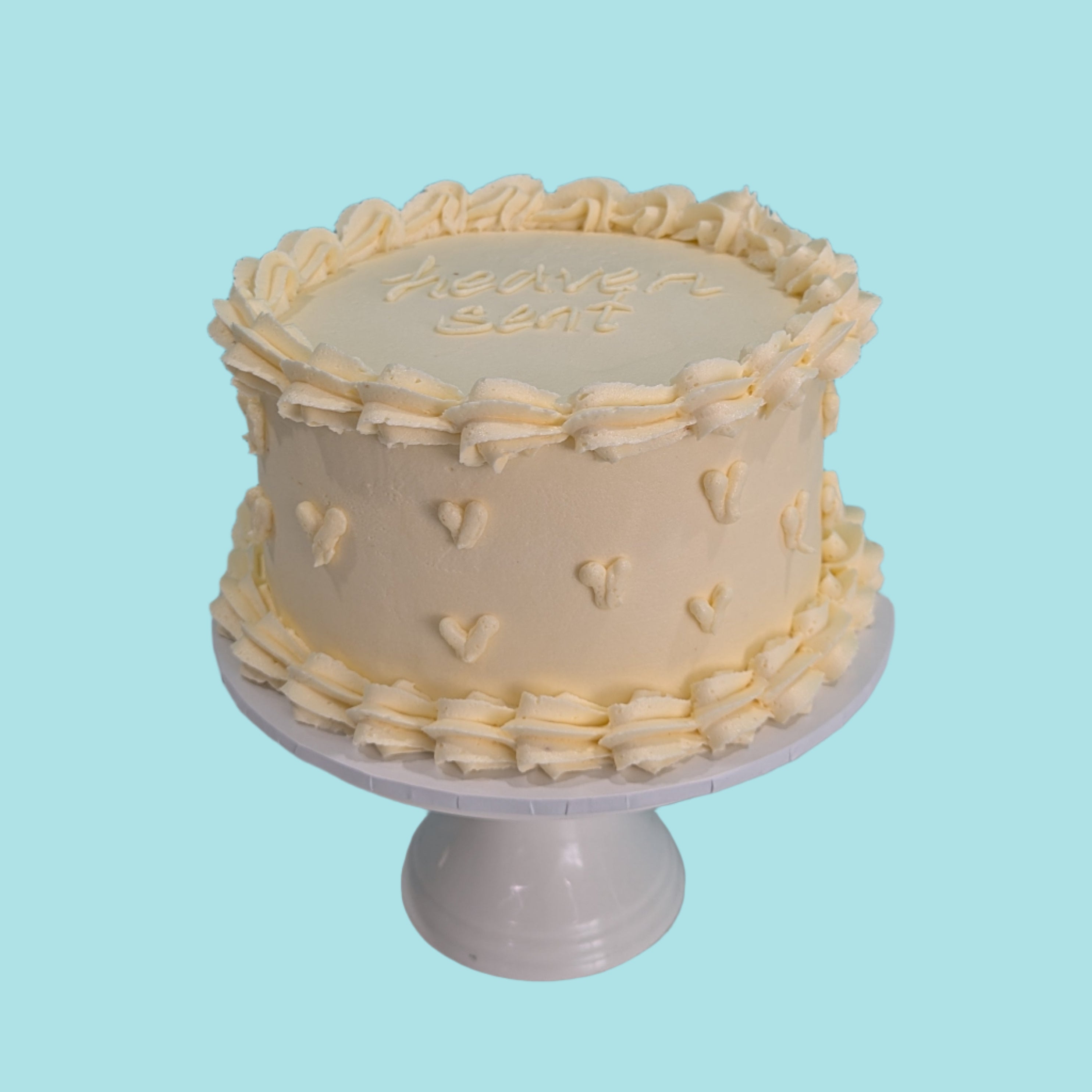 product-pic