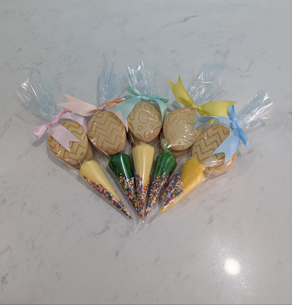 product-pic