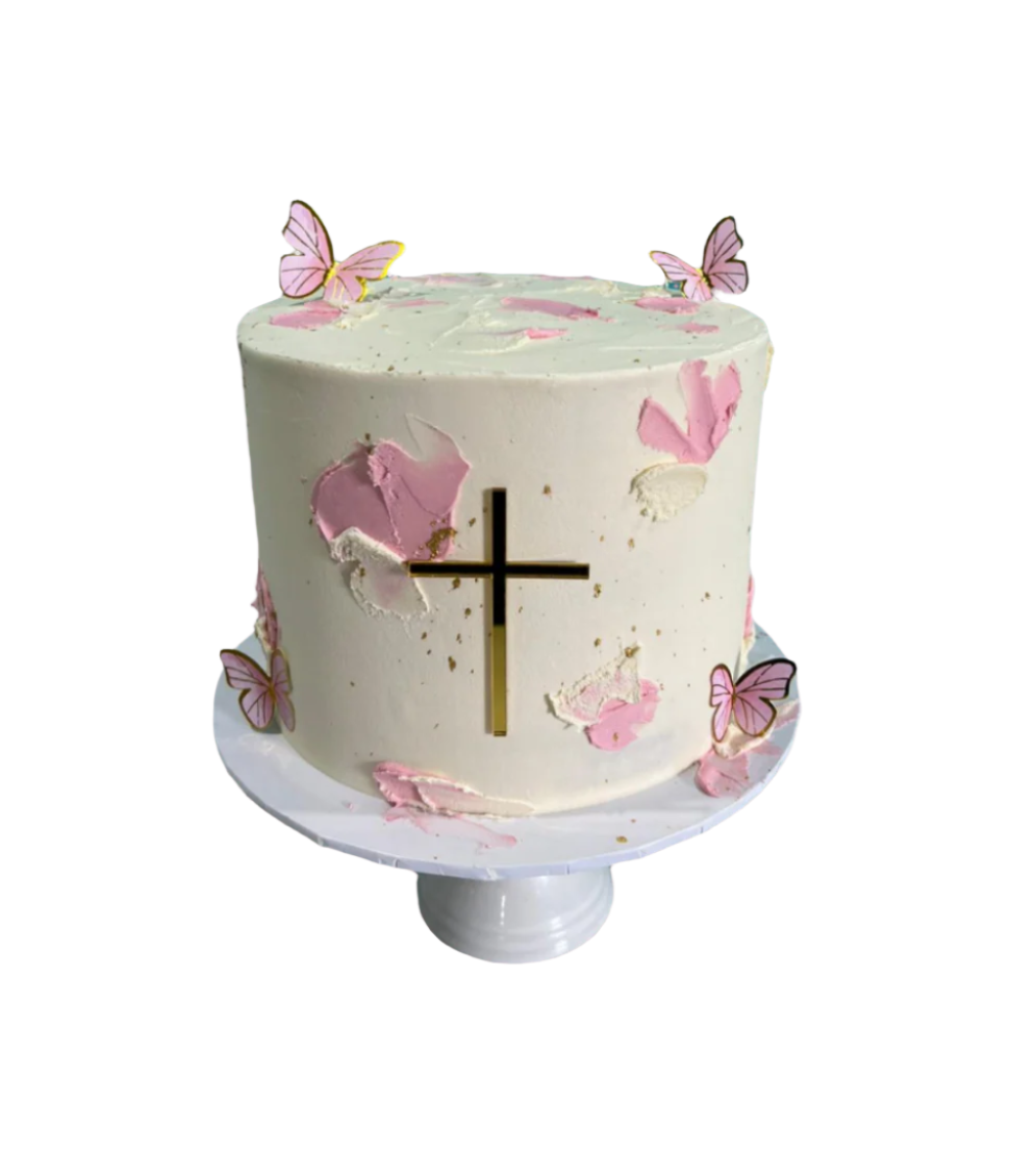 product-pic