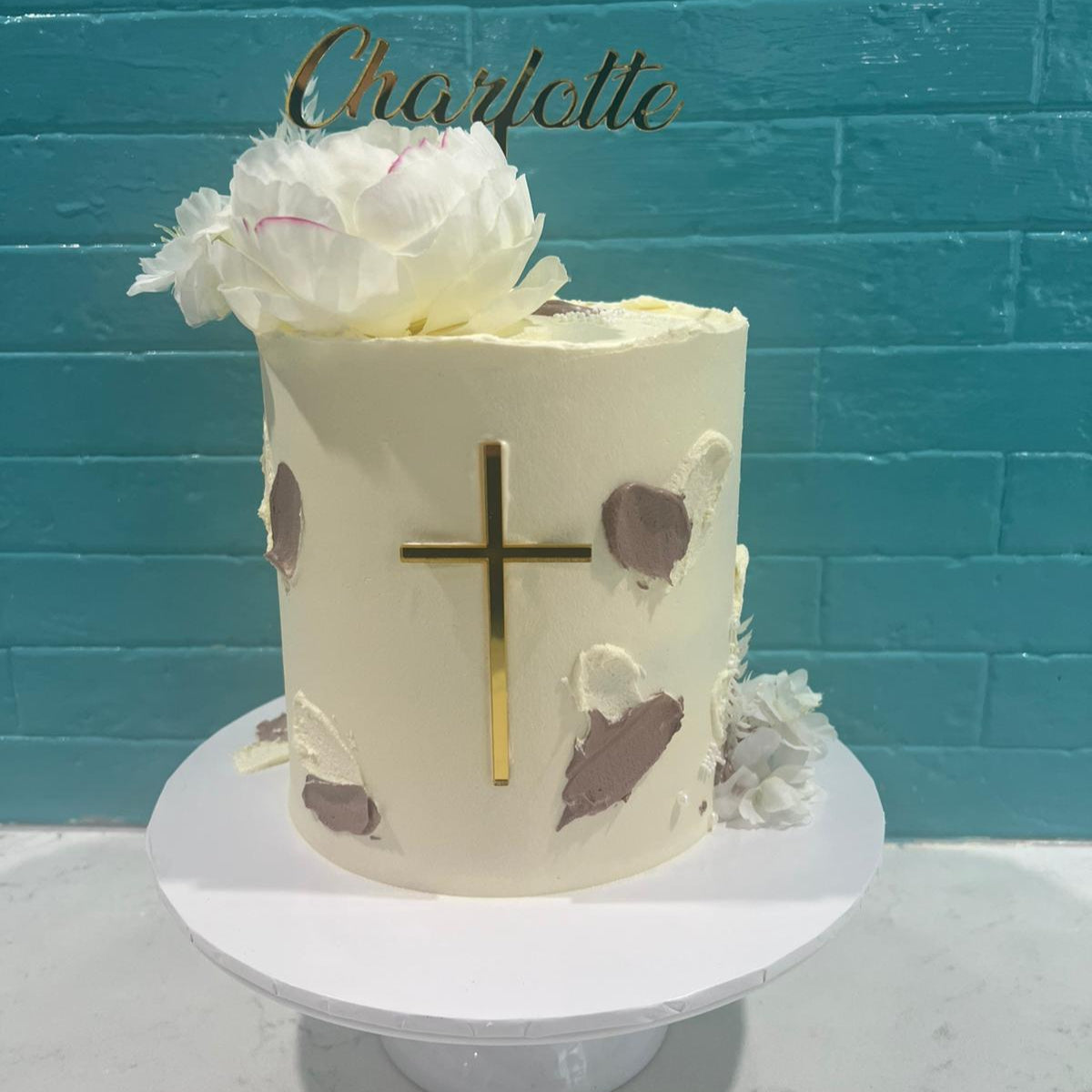 product-pic