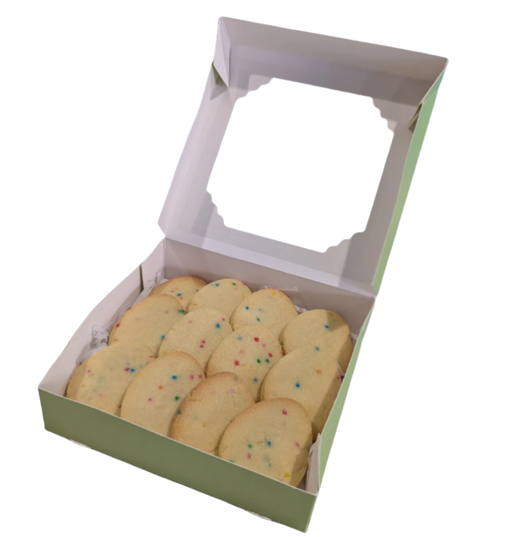 product-pic