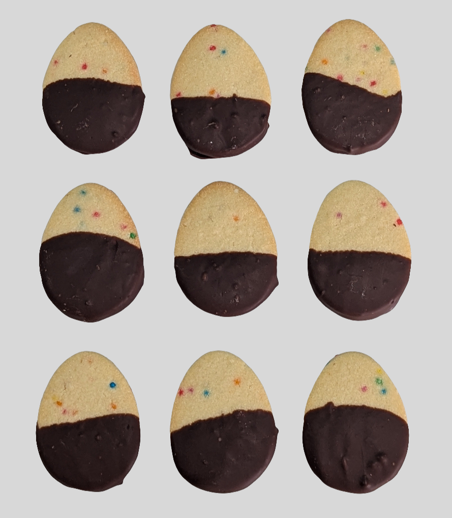 product-pic