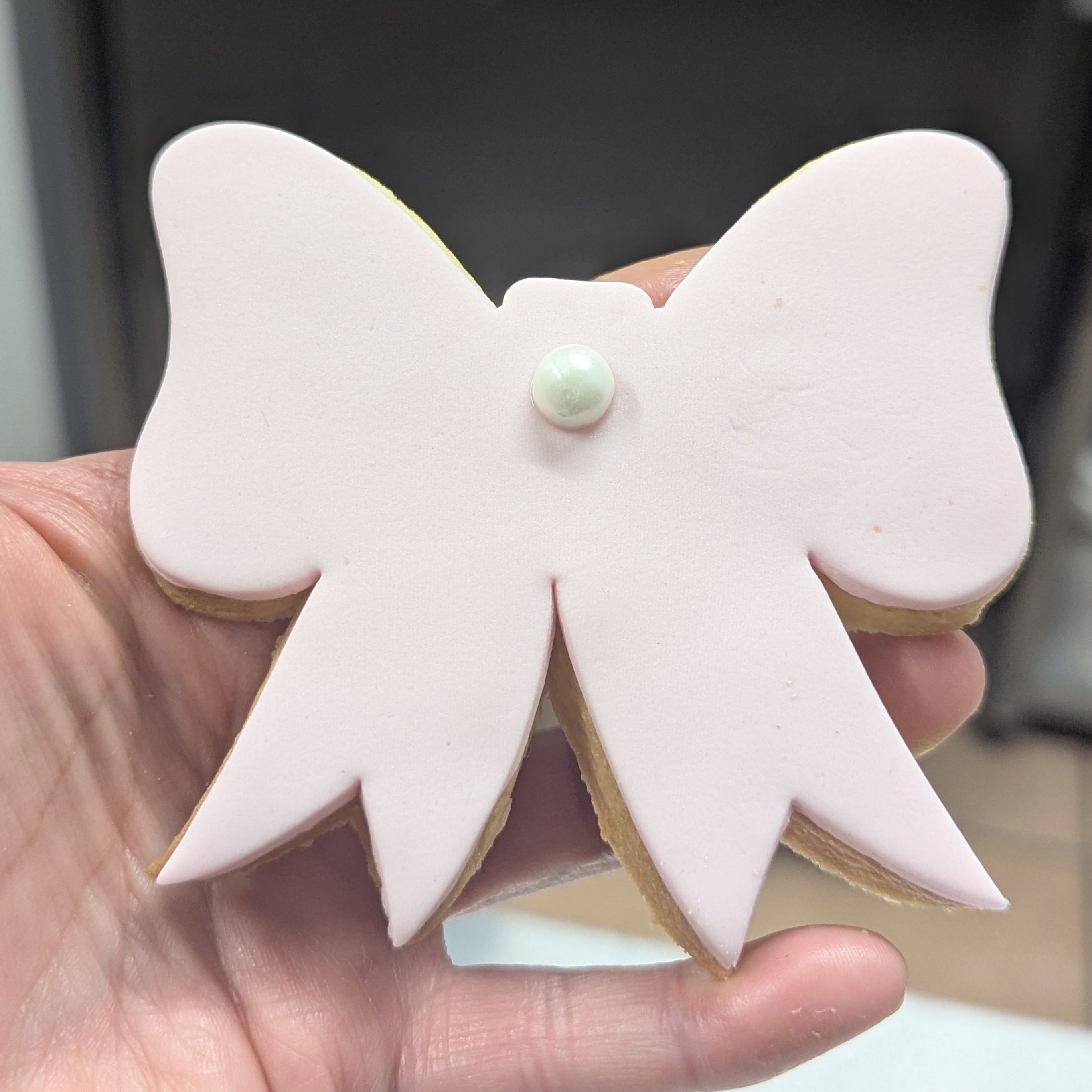 product-pic