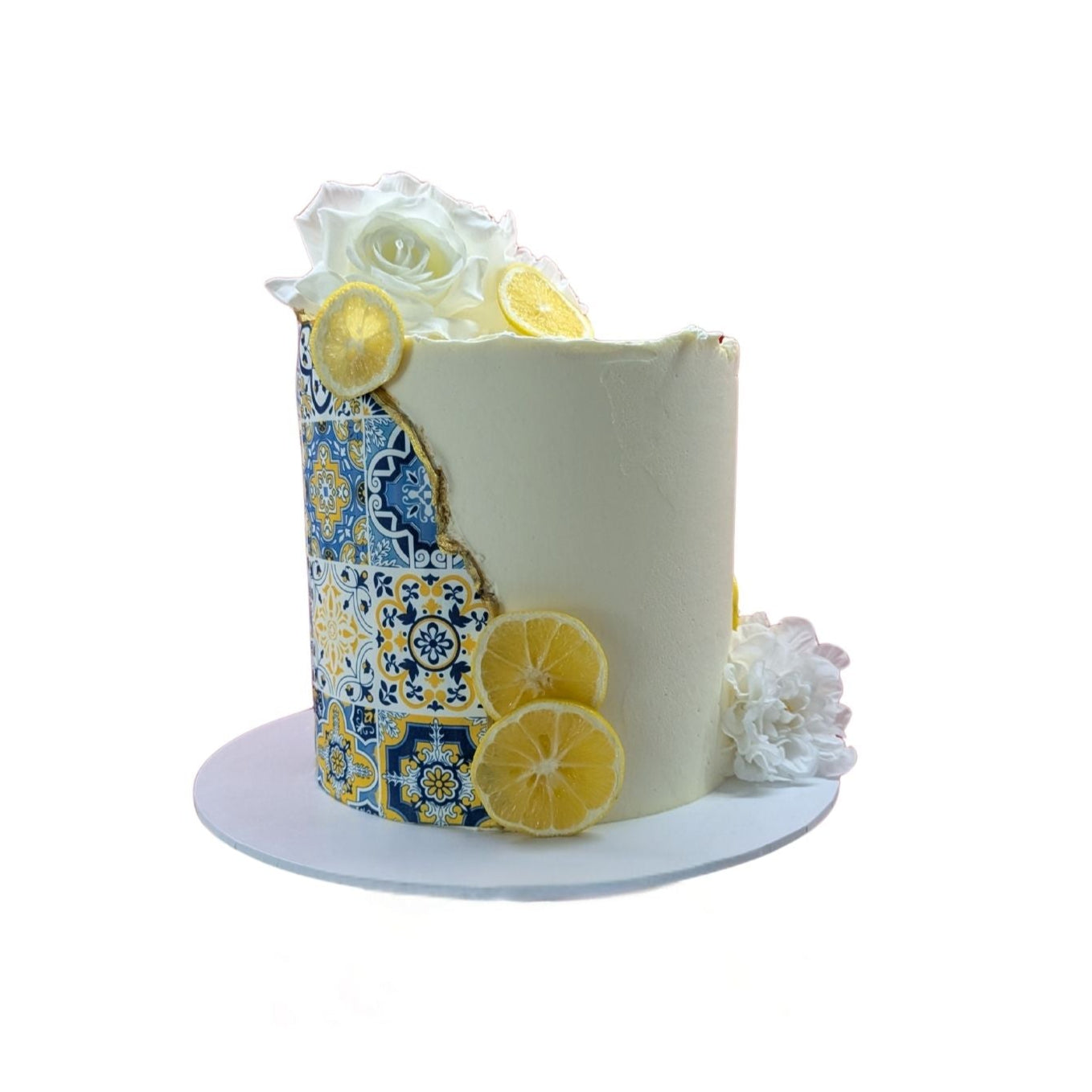 product-pic