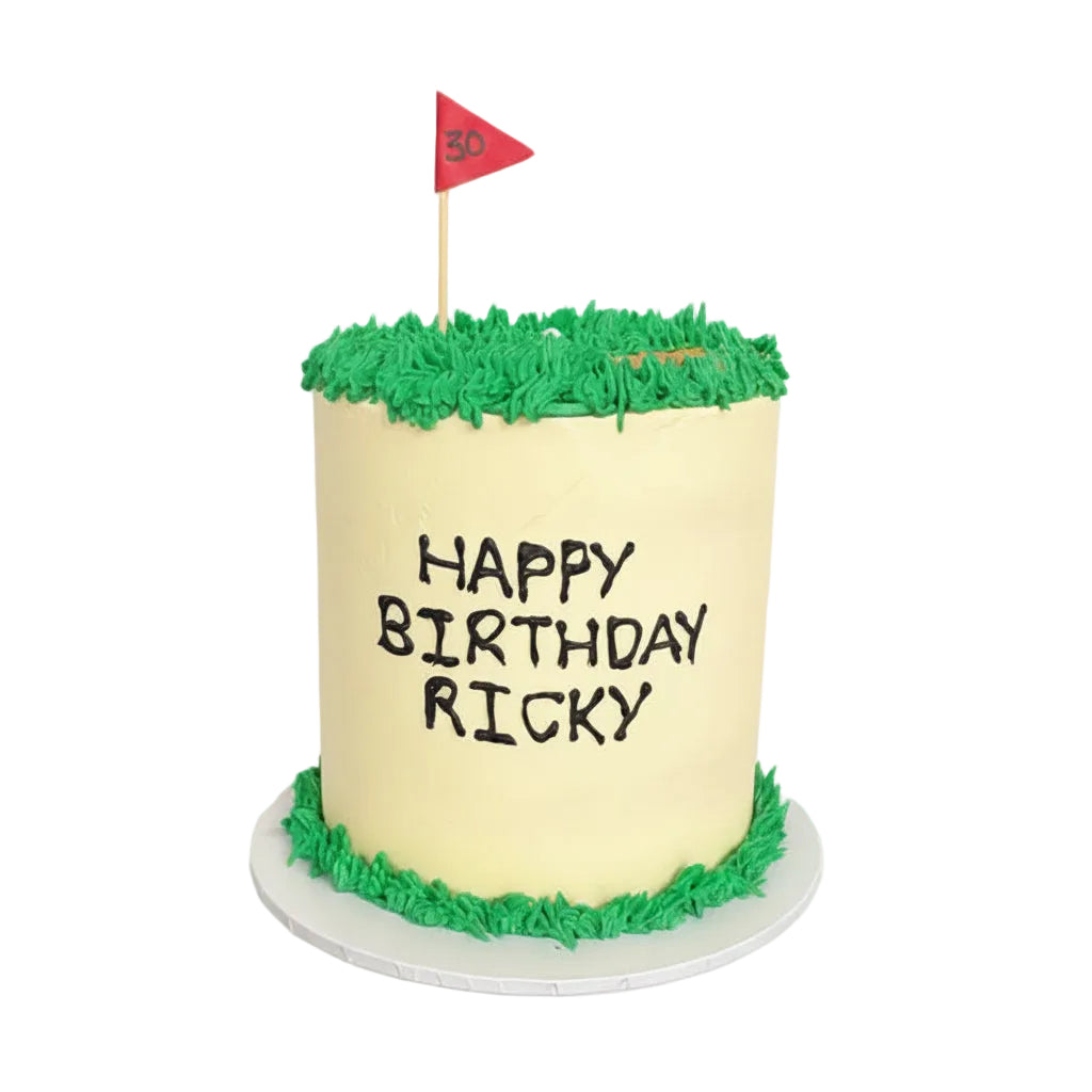 product-pic