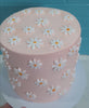 Daisy Cake Video