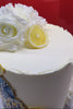Positano Tile Cake Video