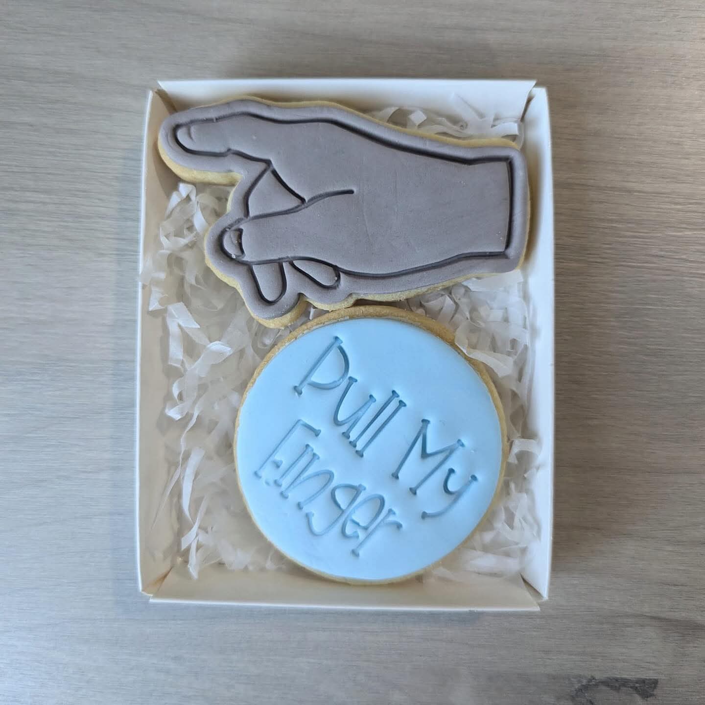 product-pic