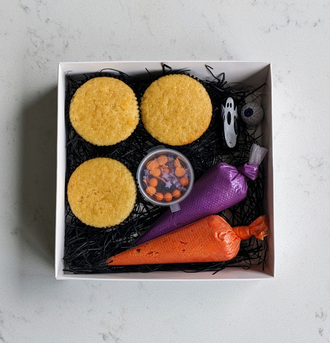 product-pic