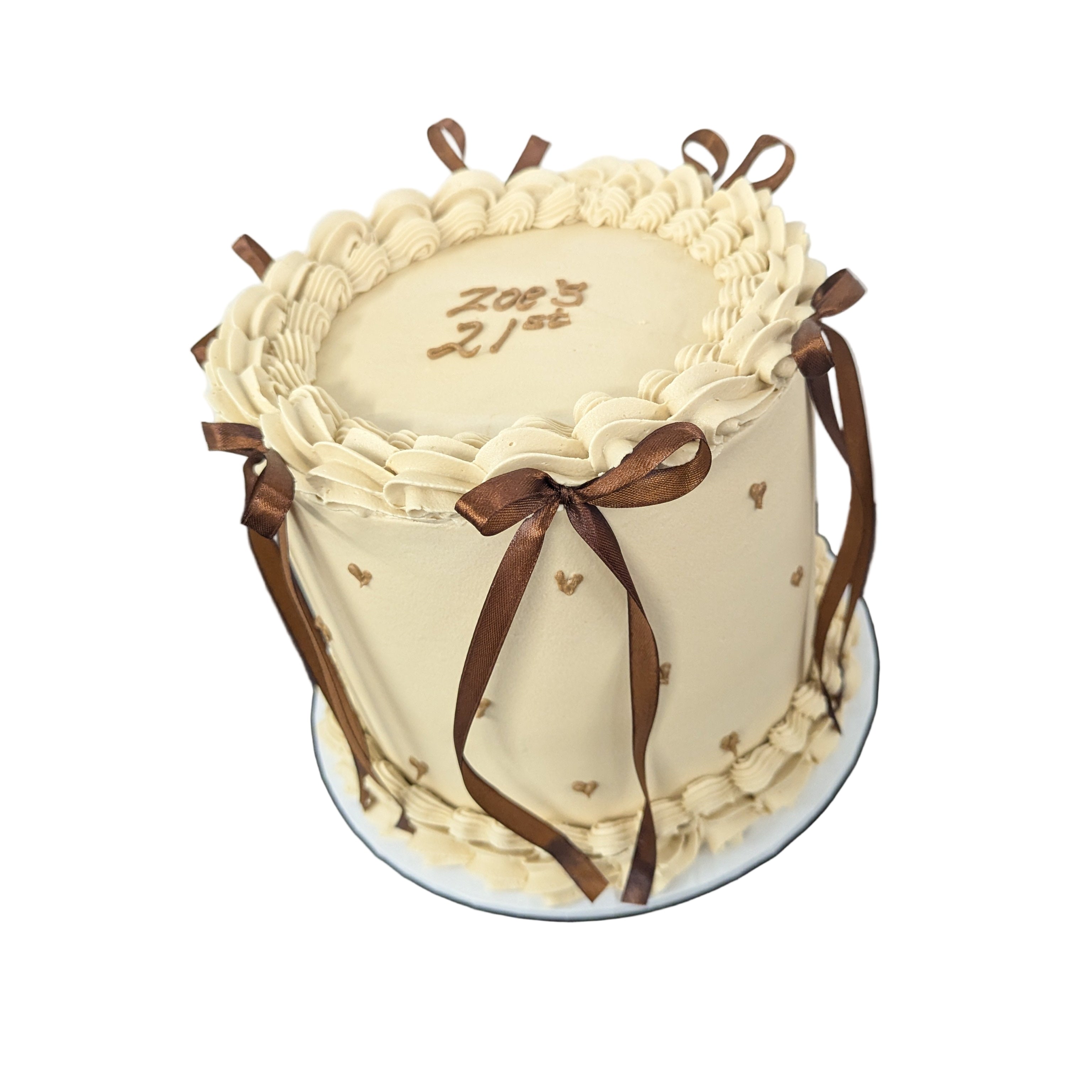 product-pic