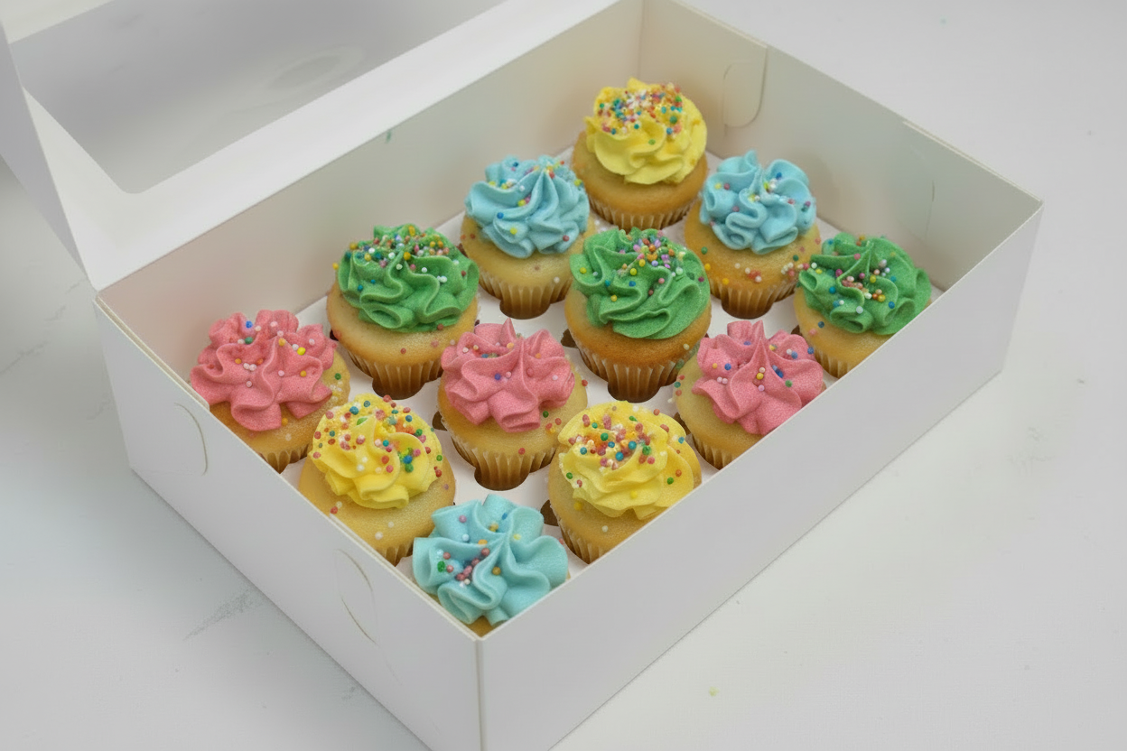 product-pic