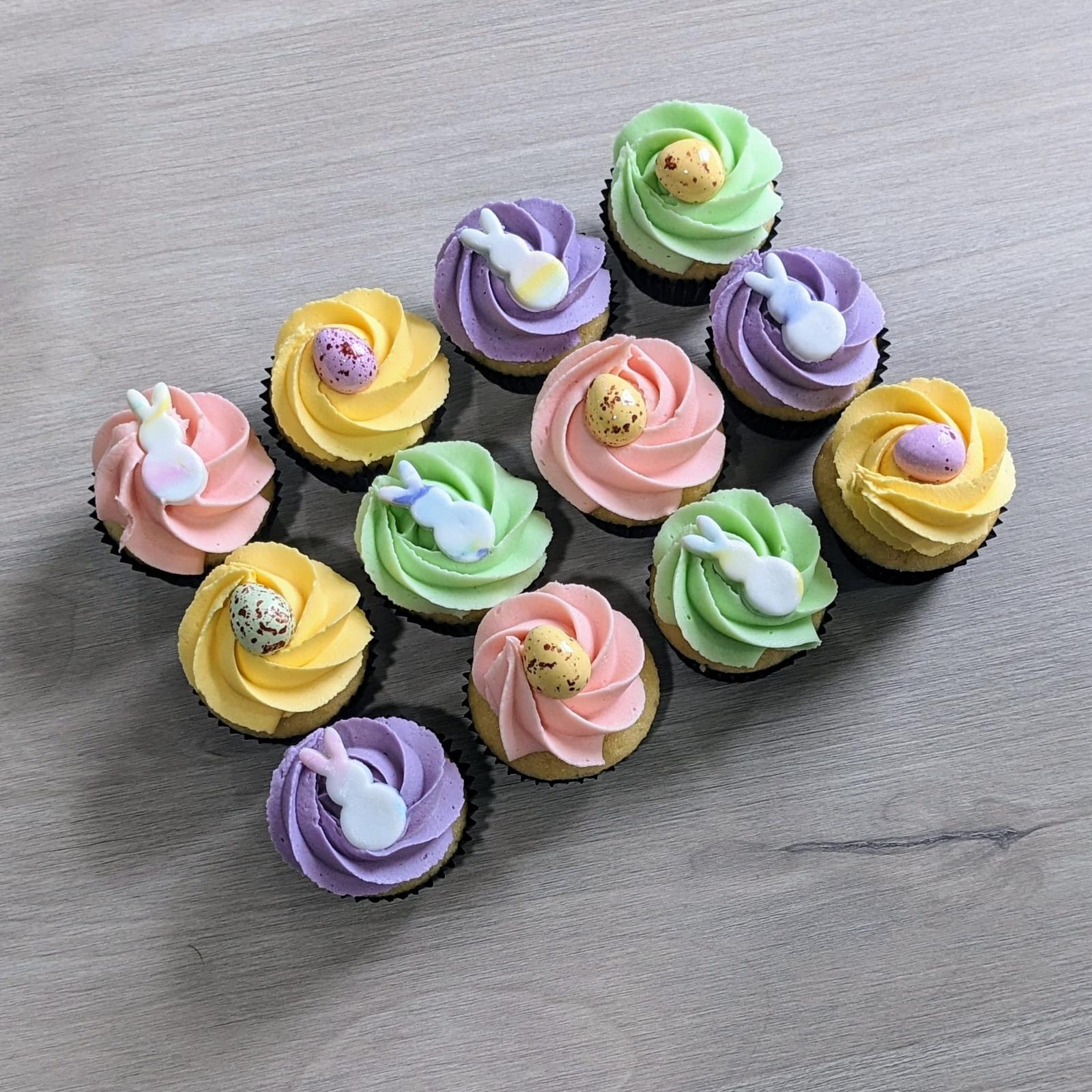 product-pic
