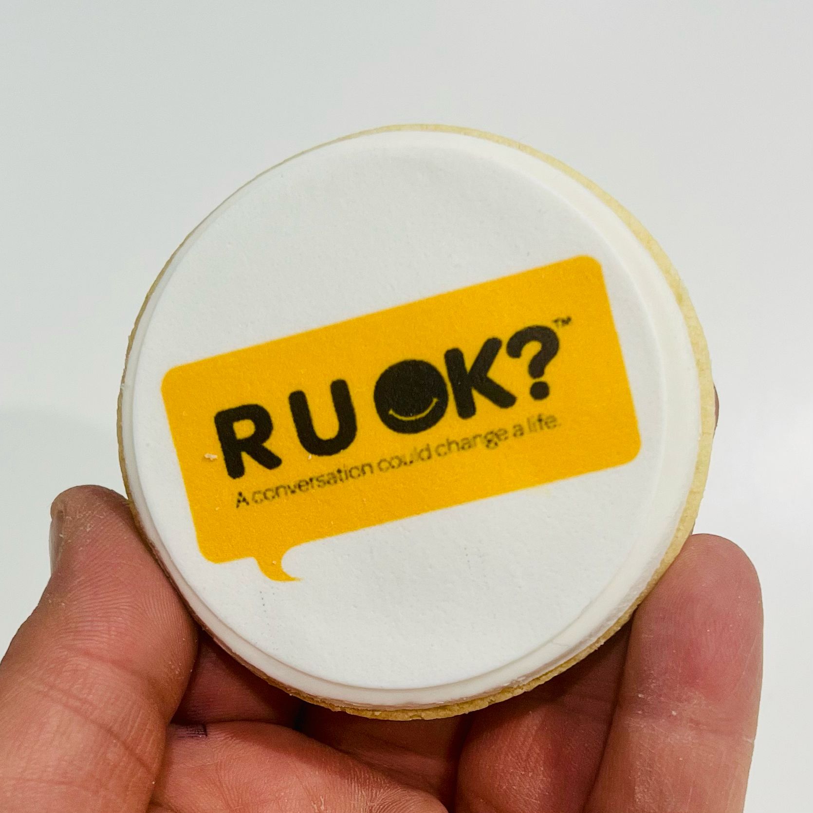 product-pic